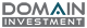 Geschichtsmanufaktur